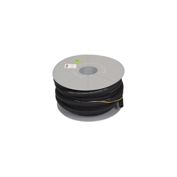 BLUEMAX BL-68169