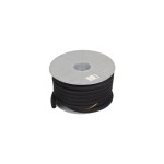 BLUEMAX BL-68171