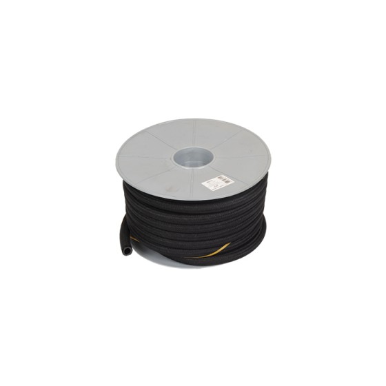 BLUEMAX BL-68171 ürün görseli