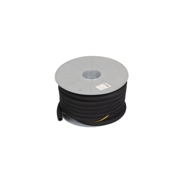BLUEMAX BL-68171