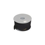 BLUEMAX BL-68172