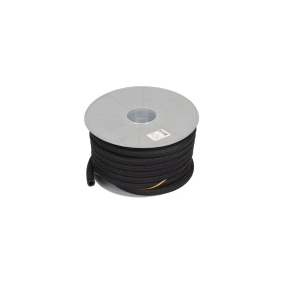 BLUEMAX BL-68172 ürün görseli