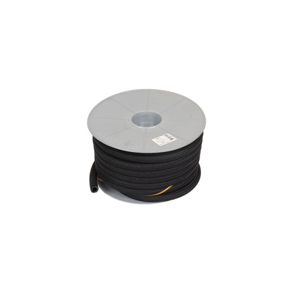 BLUEMAX BL-68172