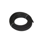 BLUEMAX BL-68173