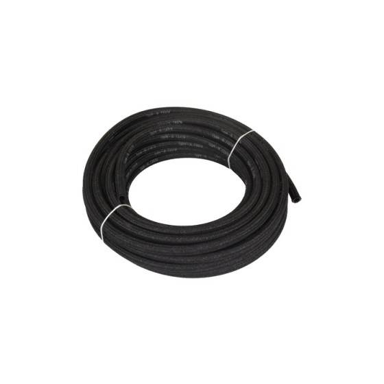 BLUEMAX BL-68173 ürün görseli