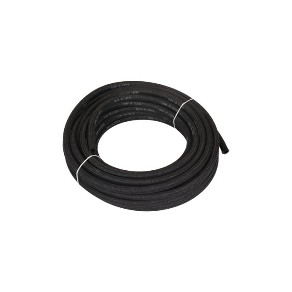BLUEMAX BL-68173