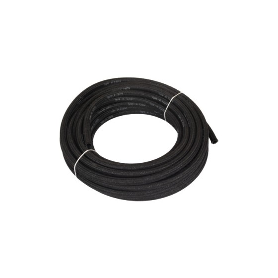 BLUEMAX BL-68175 ürün görseli