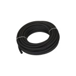 BLUEMAX BL-68177