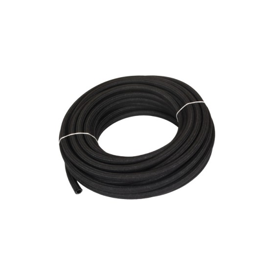 BLUEMAX BL-68177 ürün görseli