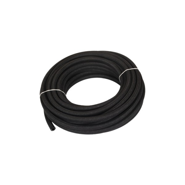 BLUEMAX BL-68177