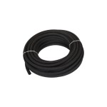 BLUEMAX BL-68179