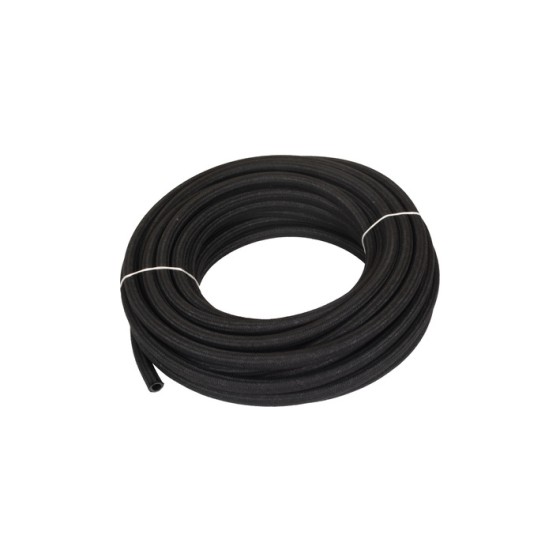 BLUEMAX BL-68179 ürün görseli
