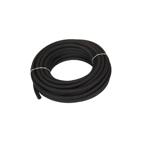 BLUEMAX BL-68179