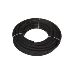 BLUEMAX BL-68181