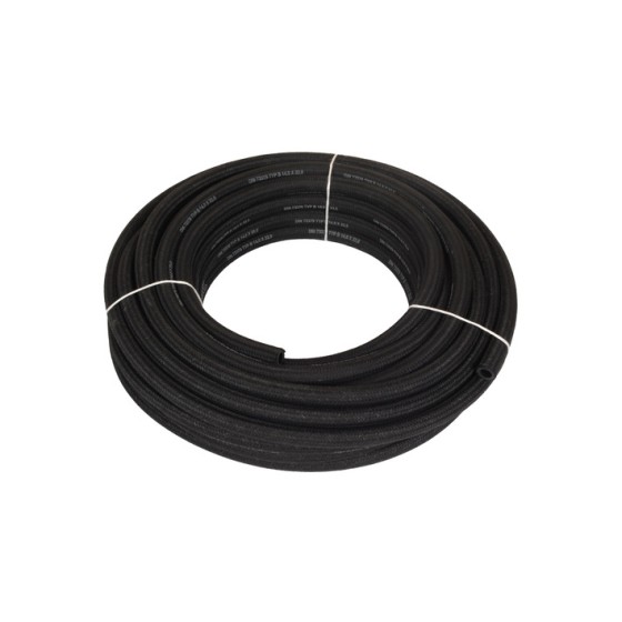 BLUEMAX BL-68181 ürün görseli