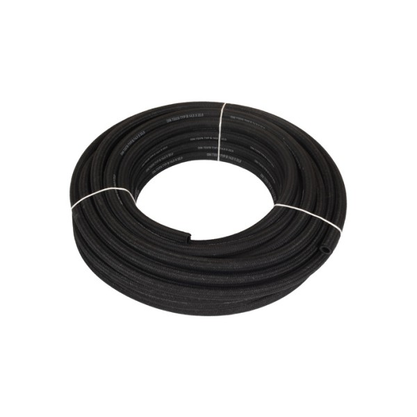 BLUEMAX BL-68181