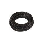 BLUEMAX BL-68183