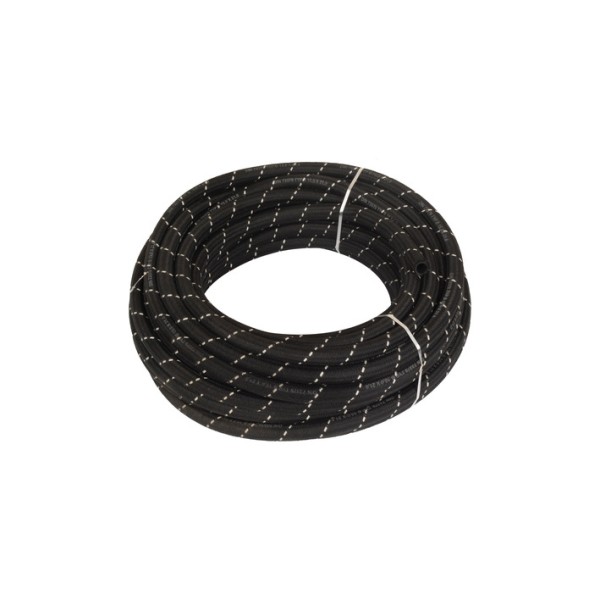 BLUEMAX BL-68183