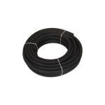 BLUEMAX BL-68185