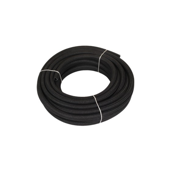 BLUEMAX BL-68185 ürün görseli