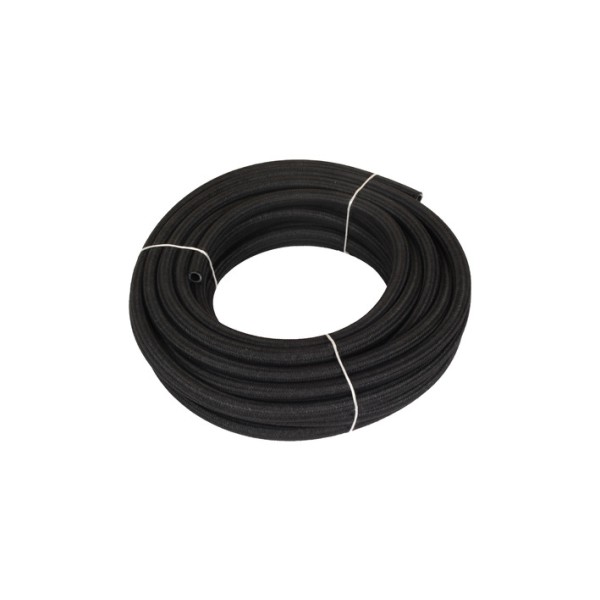 BLUEMAX BL-68185