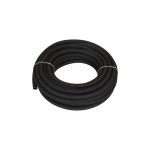 BLUEMAX BL-68187