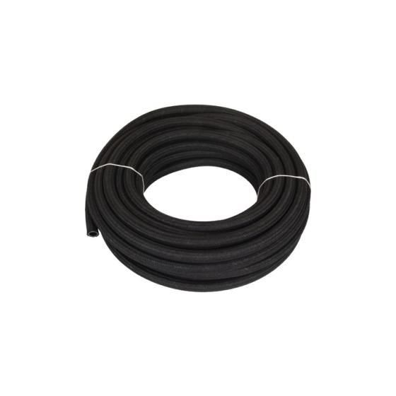 BLUEMAX BL-68187 ürün görseli