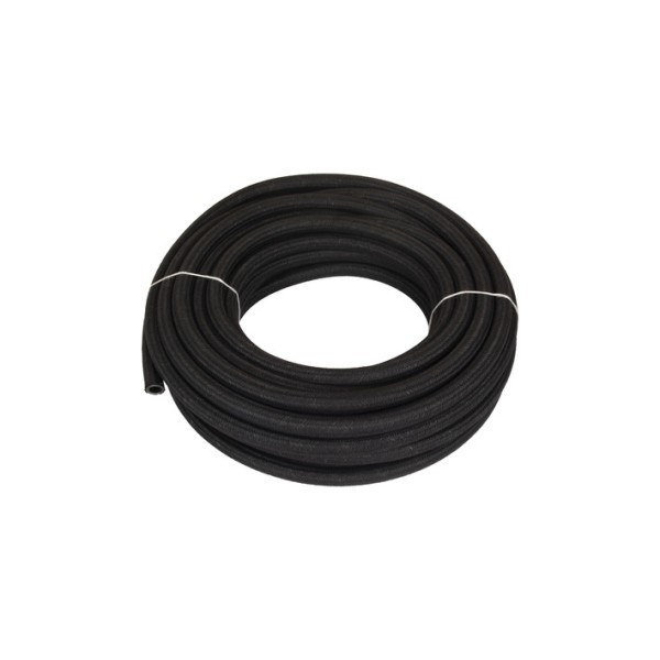 BLUEMAX BL-68187