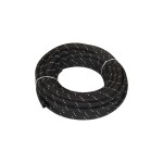 BLUEMAX BL-68189