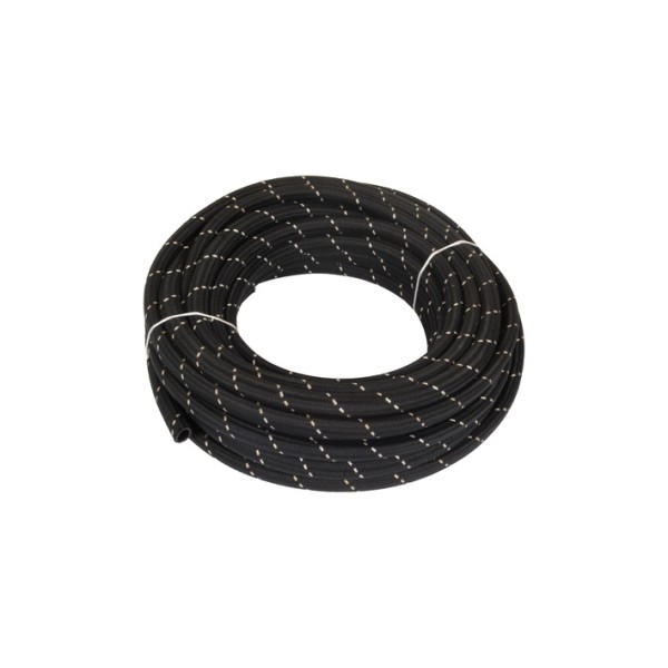 BLUEMAX BL-68189