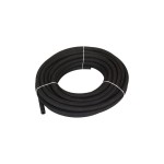BLUEMAX BL-68191