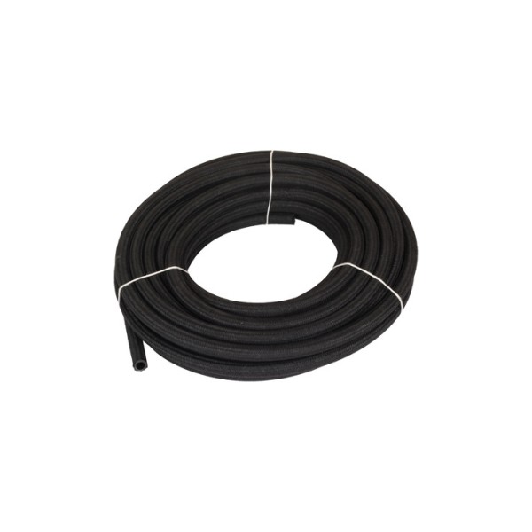 BLUEMAX BL-68191