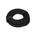 BLUEMAX BL-68193