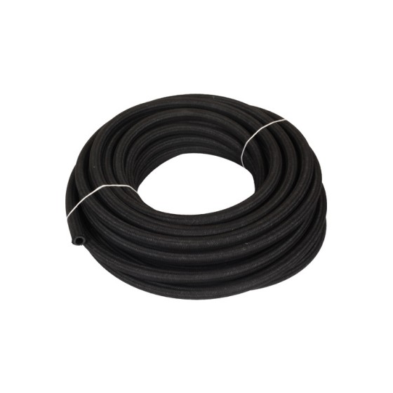 BLUEMAX BL-68193 ürün görseli