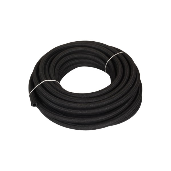 BLUEMAX BL-68193