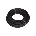 BLUEMAX BL-68195