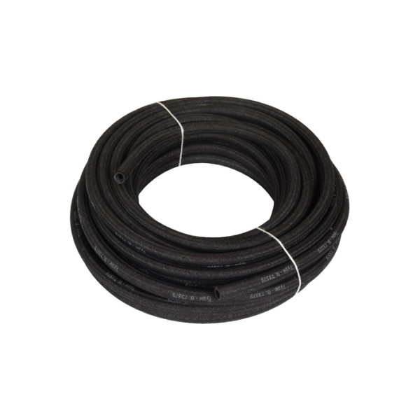 BLUEMAX BL-68195