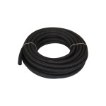 BLUEMAX BL-68197
