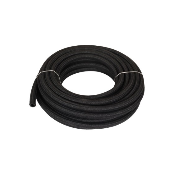 BLUEMAX BL-68197 ürün görseli
