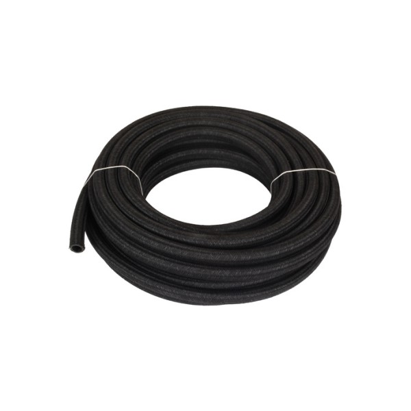 BLUEMAX BL-68197