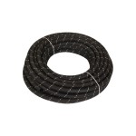 BLUEMAX BL-68199