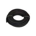 BLUEMAX BL-68203