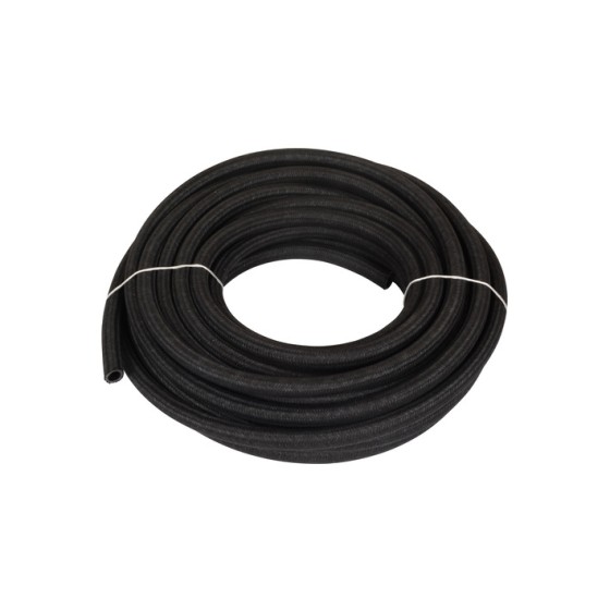 BLUEMAX BL-68203 ürün görseli