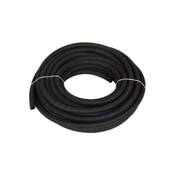 BLUEMAX BL-68203