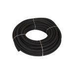 BLUEMAX BL-68205