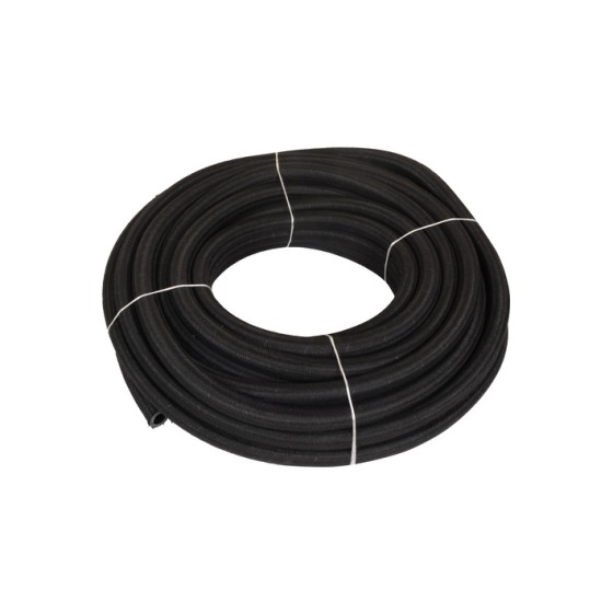 BLUEMAX BL-68205 ürün görseli