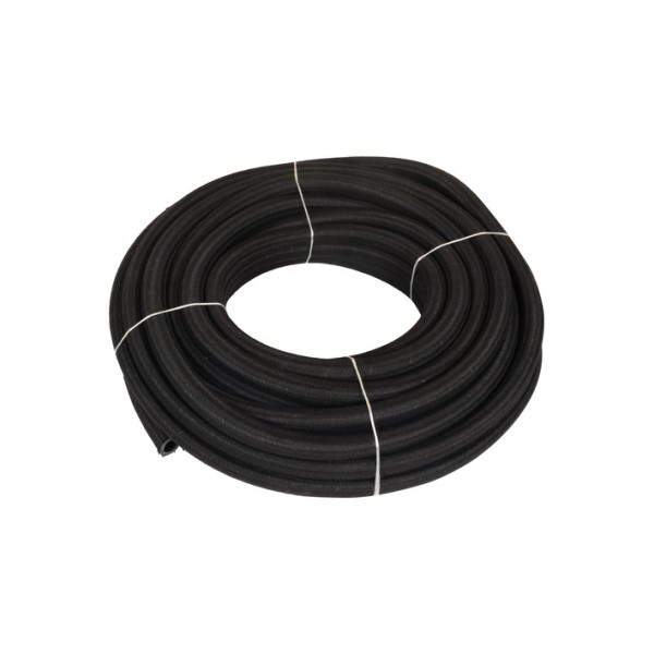 BLUEMAX BL-68205