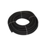 BLUEMAX BL-68207