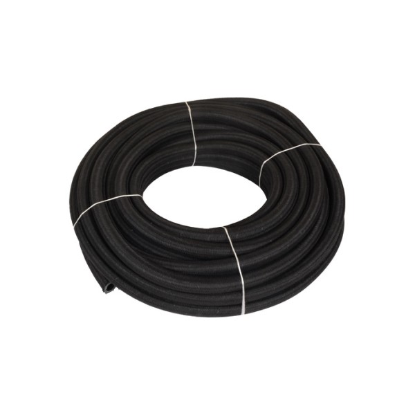 BLUEMAX BL-68207