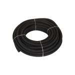 BLUEMAX BL-68209